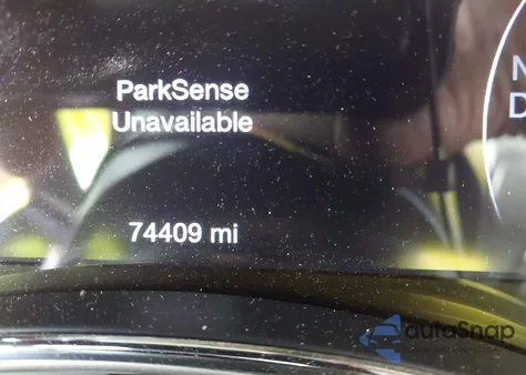 2018 Jeep Grand Cherokee Sterling Edition 4X4 from USA, damaged, VIN 1C4RJFBG1JC267200